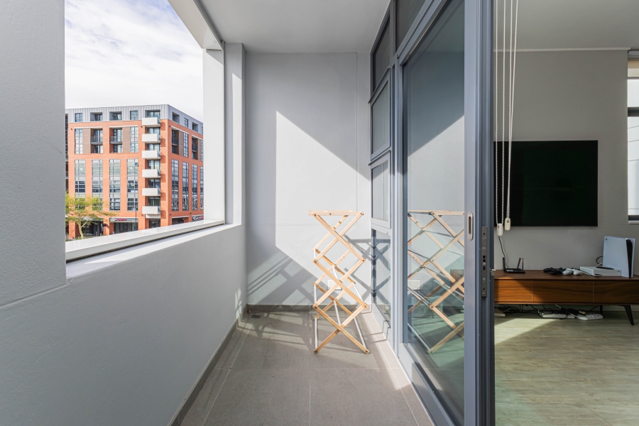 2 Bedroom Property for Sale in Century City Western Cape
